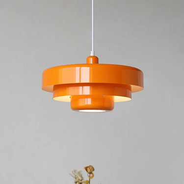 Ventra - Lampe Suspendue De Style Italien-Lampe Veilleuse
